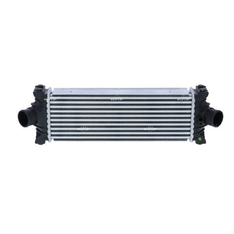NRF Intercooler (Charge Air Cooler) 30976