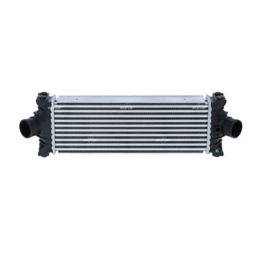 NRF Intercooler (Charge Air Cooler) 30976