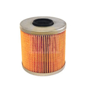 NAPA Engine Oil Filter NFO3219