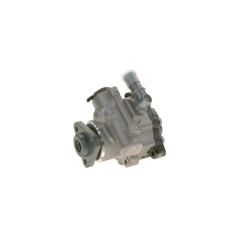 Bosch Power Steering Hydraulic Pump K S00 000 616