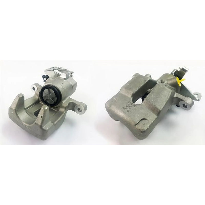 Juratek Brake Caliper Assembly Rear Right JCA1019R