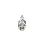 Bosch Engine Spark Plug 0 242 225 622