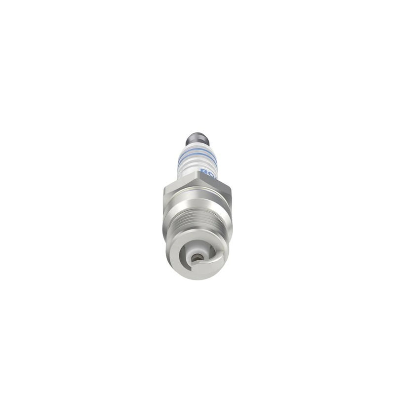 Bosch Engine Spark Plug 0 242 225 622
