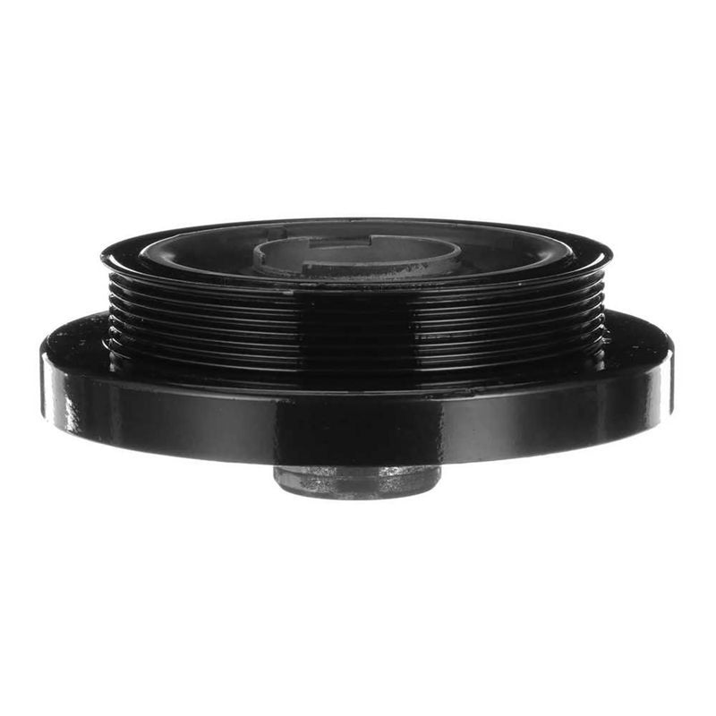 Gates Crank Shaft Belt Pulley TVD1292A