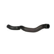 Gates Radiator Coolant Hose 475mm ID 05-4250