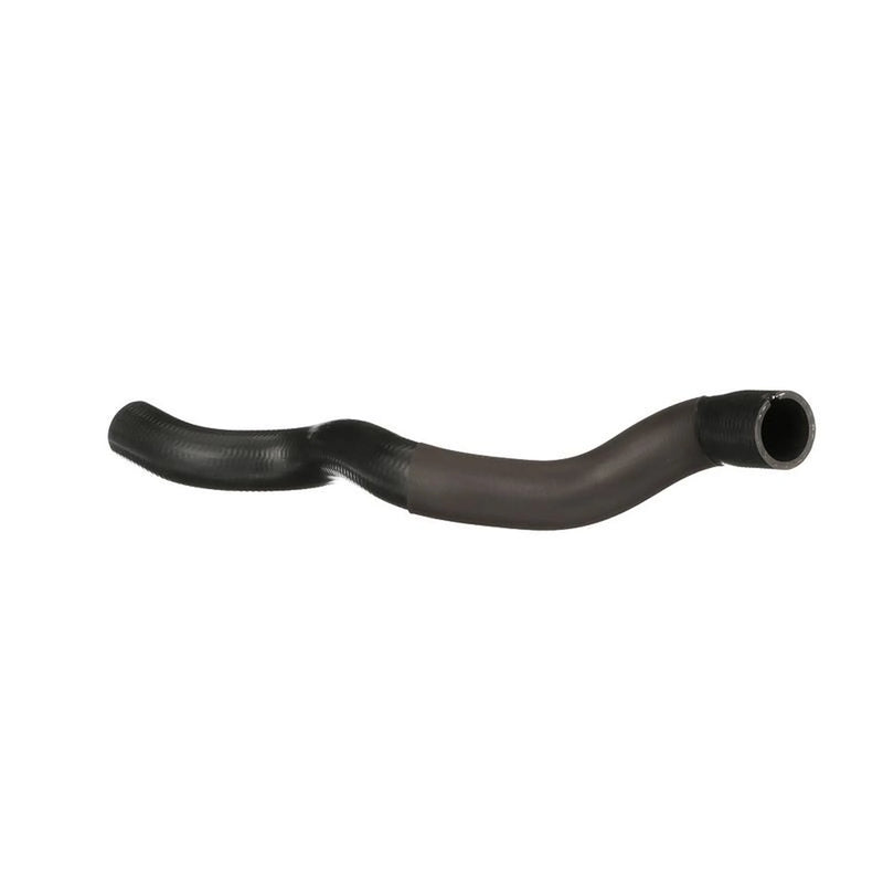 Gates Radiator Coolant Hose 475mm ID 05-4250