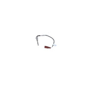 NRF Exhaust Gas Temperature Sensor before soot particulate 707195