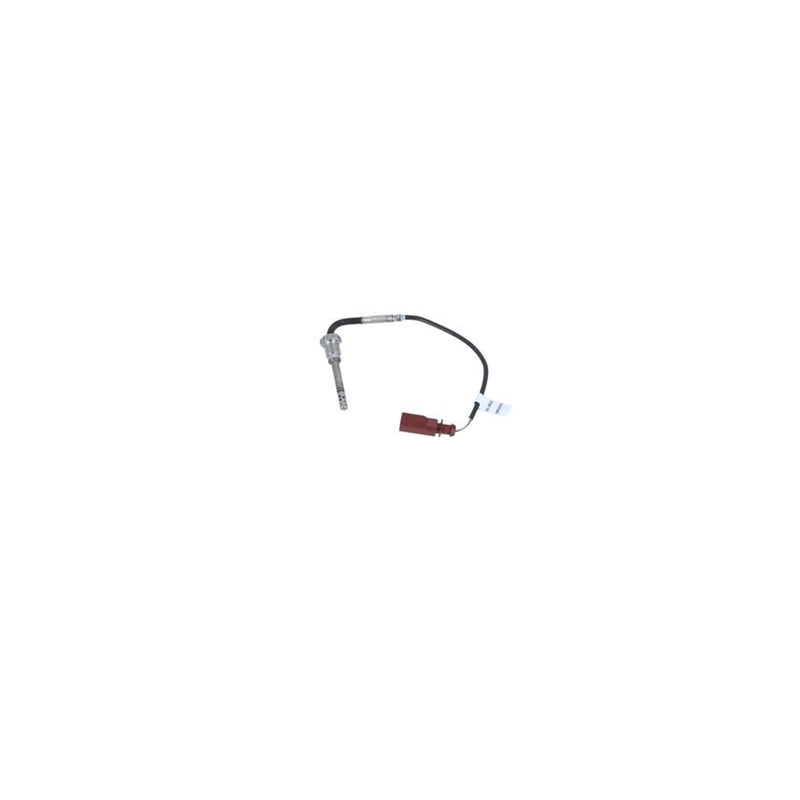 NRF Exhaust Gas Temperature Sensor before soot particulate 707195