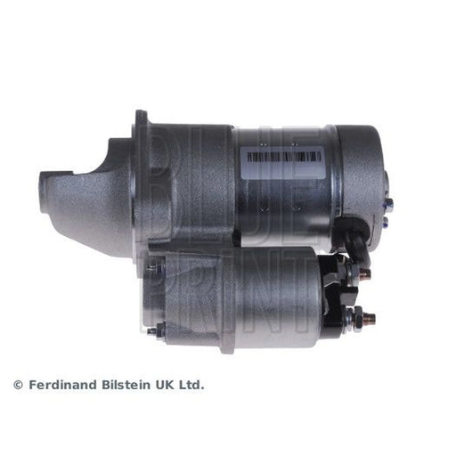 Blue Print Starter Motor 12V 1.4kW 13 Teeth ADZ912502