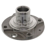 Febi Wheel Hub Stud 03104