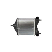 NRF Intercooler (Charge Air Cooler) 30862
