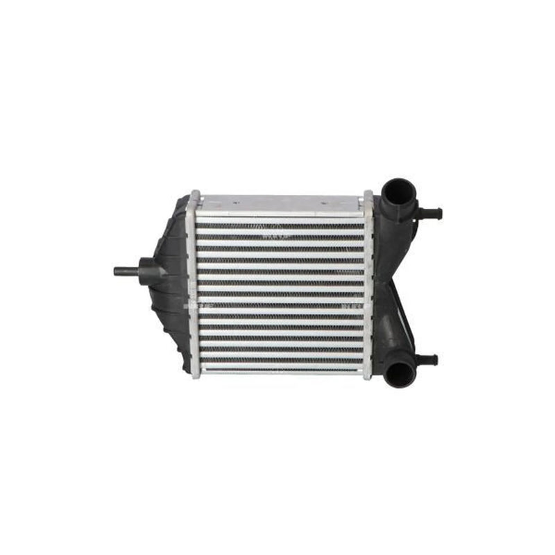 NRF Intercooler (Charge Air Cooler) 30862