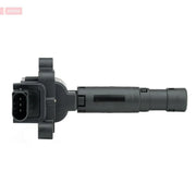 Denso Ignition Coil Pack DIC-0221