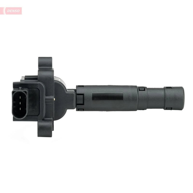 Denso Ignition Coil Pack DIC-0221