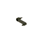 Bosch Alternator Overrunning Freewheel Clutch 1 132 061 047