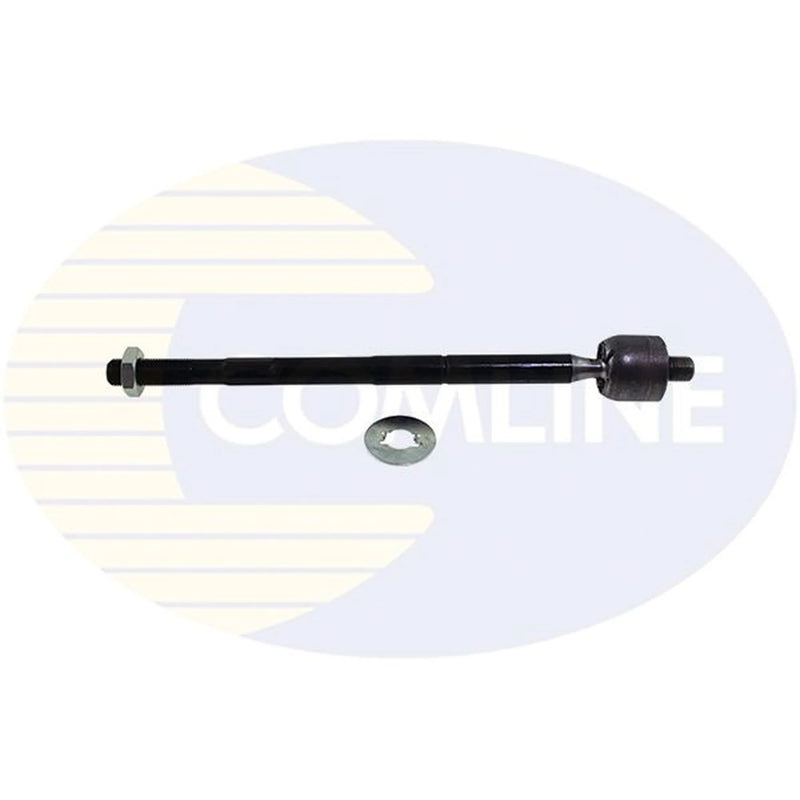 Comline Stabiliser Drop Link CTR3355