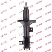 KYB Shock Absorber Damper Strut Front Left 634094