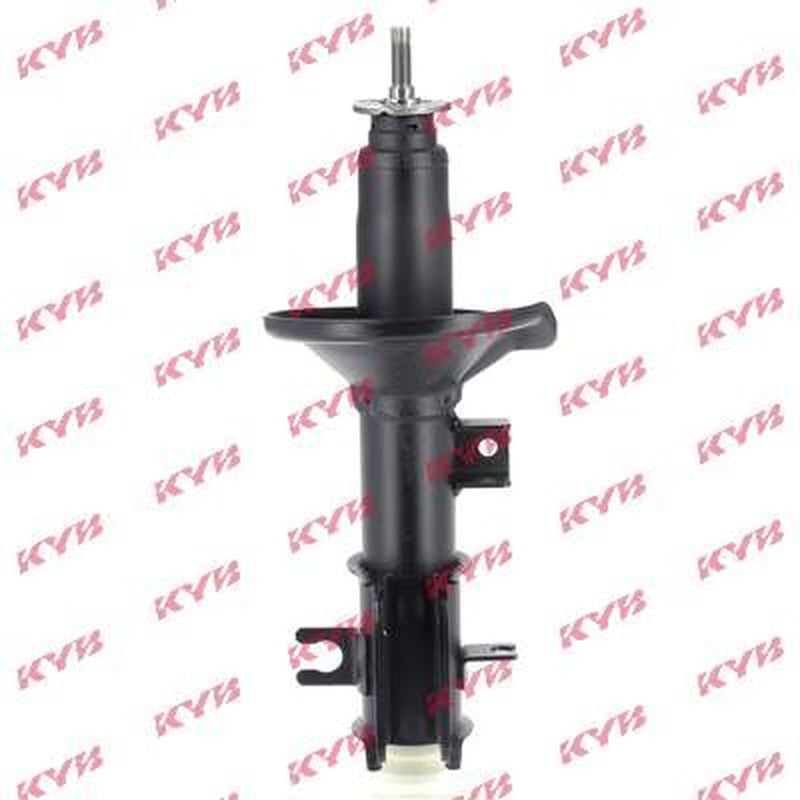 KYB Shock Absorber Damper Strut Front Left 634094