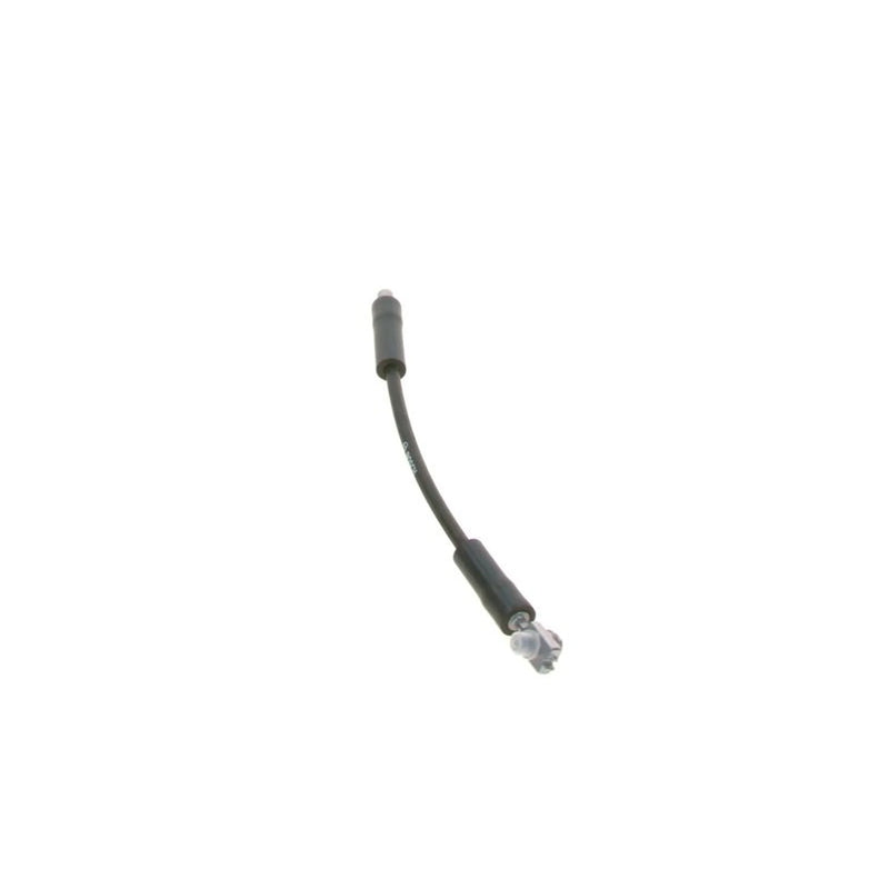 Bosch Brake Hydraulic Hose Line Rear 1 987 481 091