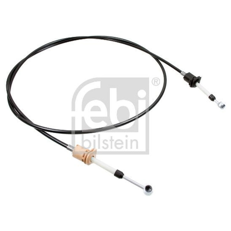Febi Manual Transmission Cable Pull 181116