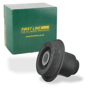 First Line Axle Cross Member Bushing OD ID FSK6245