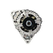 Hella Car Alternator 12V 8EL 012 426-681