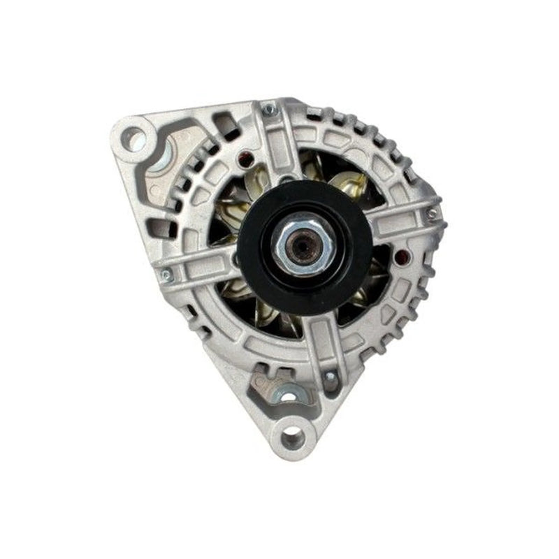 Hella Car Alternator 12V 8EL 012 426-681