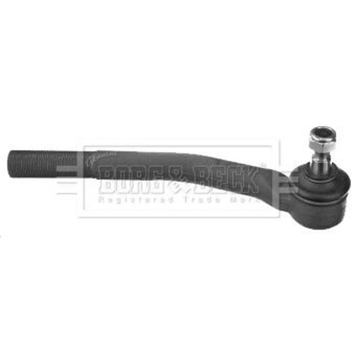 Borg & Beck Steering Tie Rod End Ball Joint BTR5649