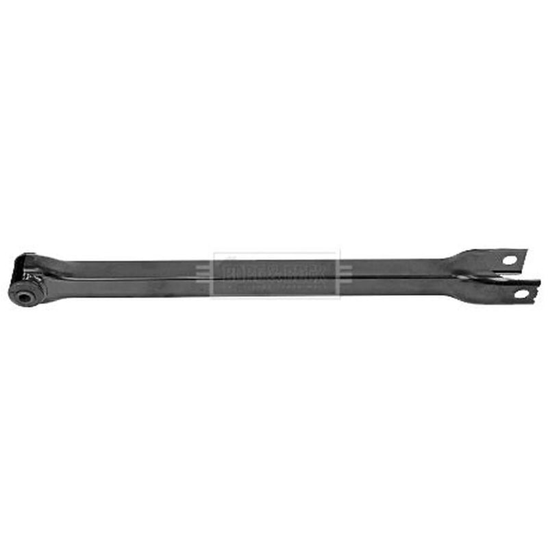 Borg & Beck Control/Trailing Arm BCA7103