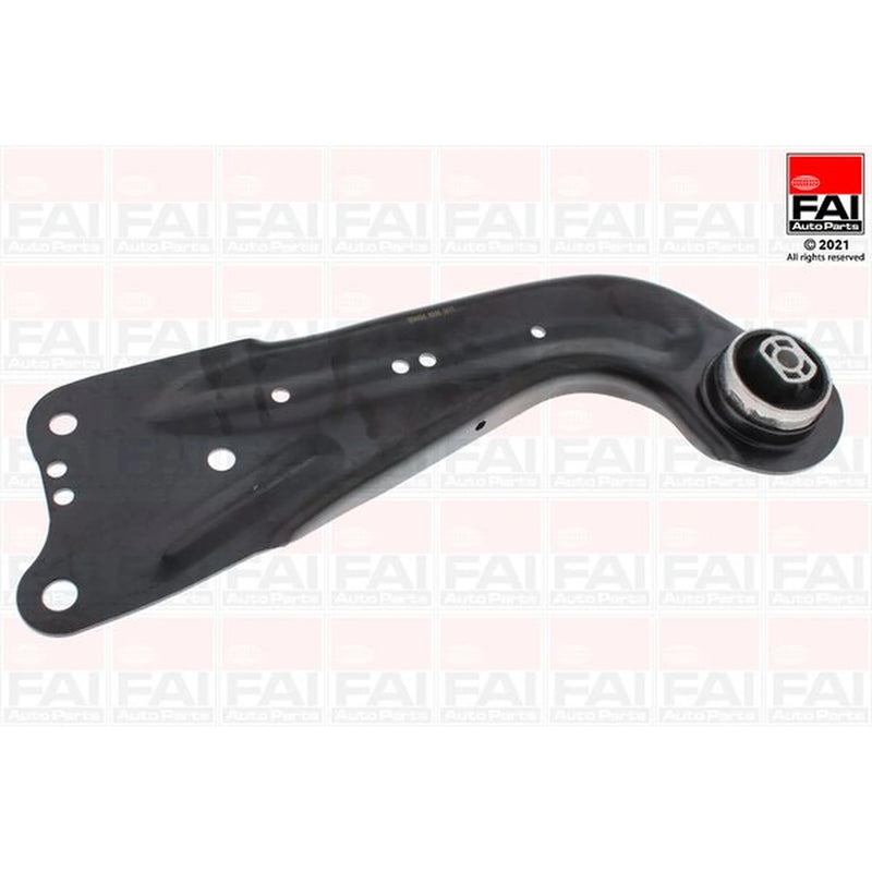 FAI Control/Trailing Arm SS9467