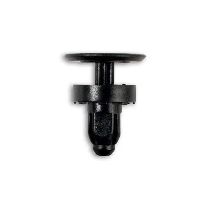 Connect Push Rivet Retainer - for Honda 50pc - CPL