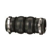 Gates Intercooler Turbo Charge Air Hose 150mm 09-0098