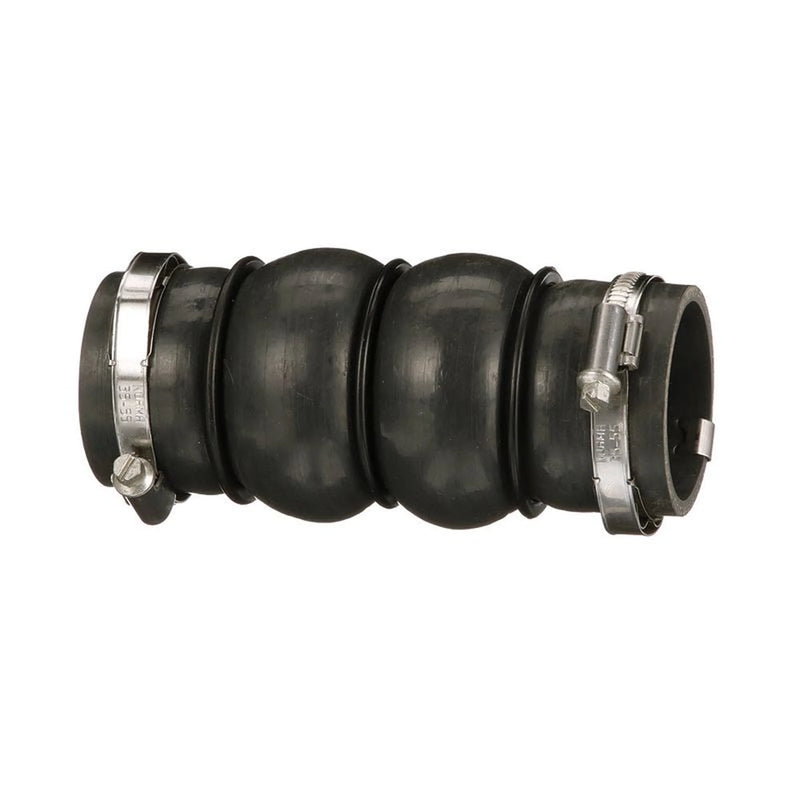 Gates Intercooler Turbo Charge Air Hose 150mm 09-0098