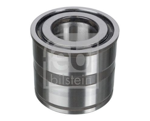 Febi Wheel Bearing 127mm OD ID Wide