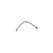 Bosch Brake Pad Wear Sensor Rear 1 987 474 988