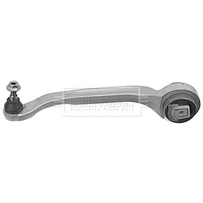 Borg & Beck Control/Trailing Arm BCA6673