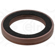 Elring Crankshaft Shaft Seal 90mm OD ID Wide 553.272