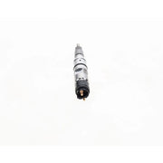 Bosch Diesel Injector Nozzle Tip 0 445 120 431