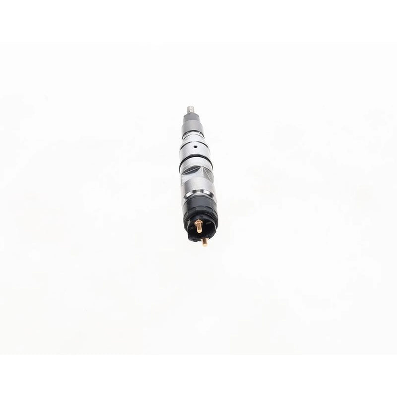 Bosch Diesel Injector Nozzle Tip 0 445 120 431