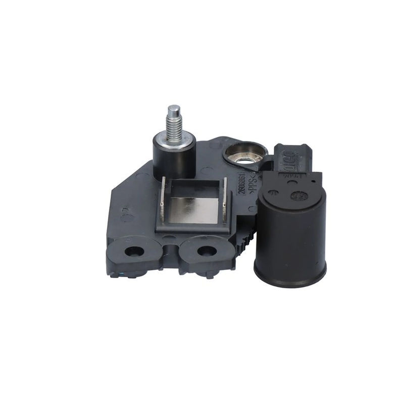 Valeo Alternator Voltage Regulator 599102