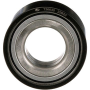 Gates V-Ribbed Belt Deflection/Guide Pulley T36630