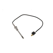 Valeo Exhaust Gas Temperature Sensor 368868