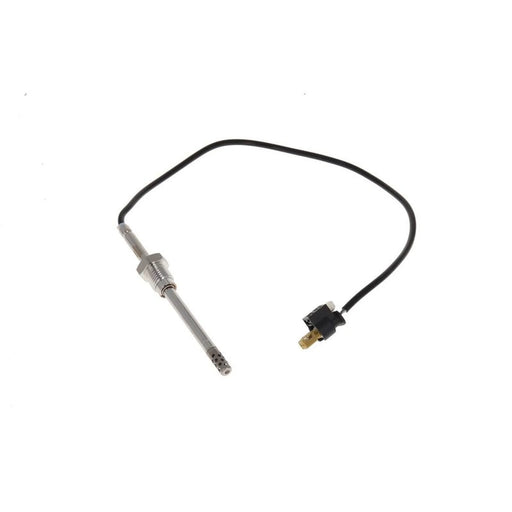 Valeo Exhaust Gas Temperature Sensor 368868
