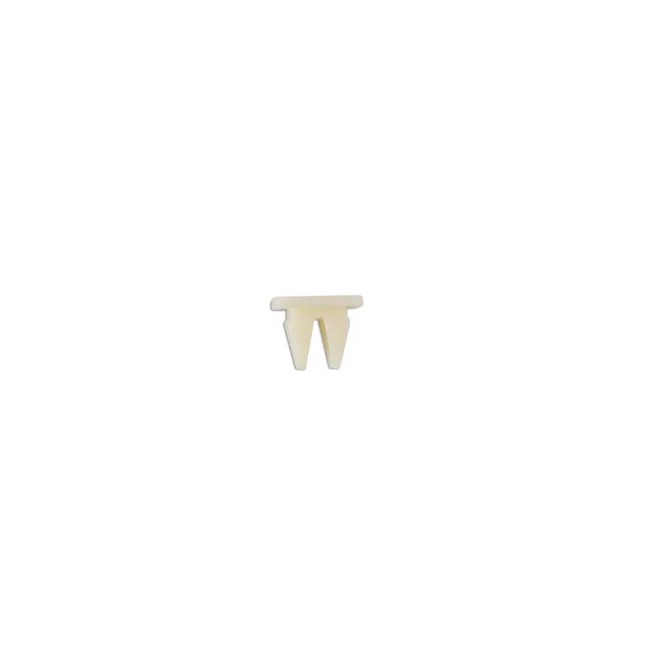 Connect Trim Locking Nut - for Hyundai 10pc - CPL
