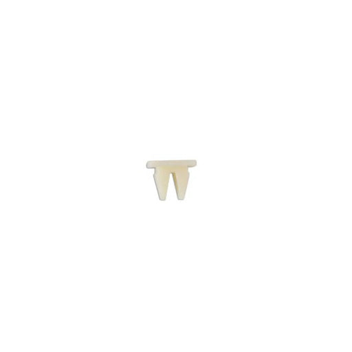 Connect Trim Locking Nut - for Hyundai 10pc - CPL