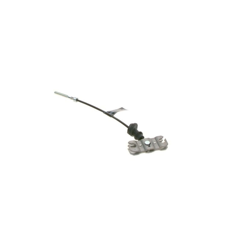Bosch Handbrake Cable Front 1 987 477 503