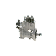 Bosch High Pressure Fuel Pump 0 445 025 043