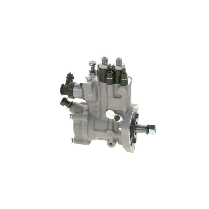 Bosch High Pressure Fuel Pump 0 445 025 043
