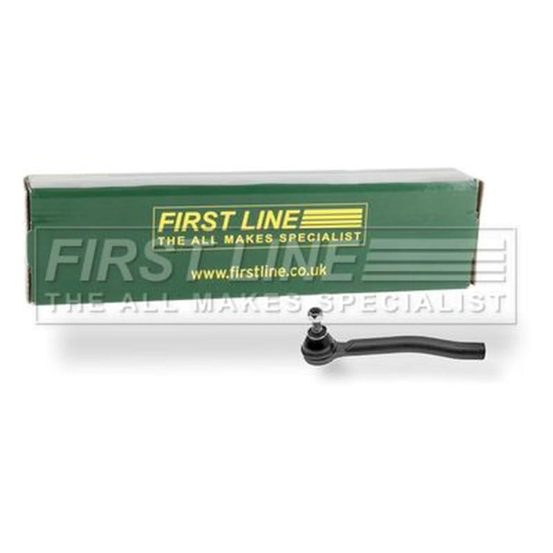 First Line Steering Tie Rod End Ball Joint FTR5664