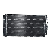 NRF Air Conditioning Condenser 35970